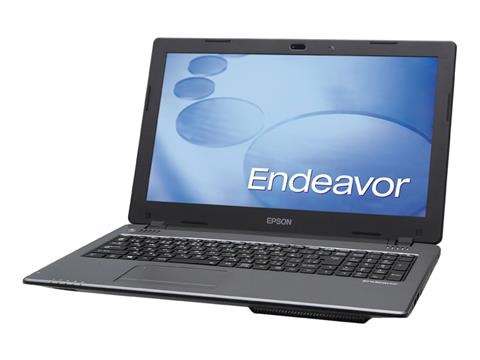 Epson Endeavor NJ3900E specs price