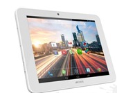 ARCHOS 80 Helium 4G LTE Tablet Specs Price