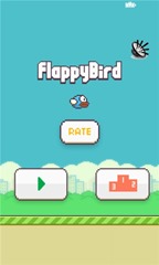 Download Flappy Bird For Windows Phone