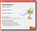 sandisk-secure-access