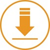 Download Files More Than 20 MB On 3G 4G on Windows Phone