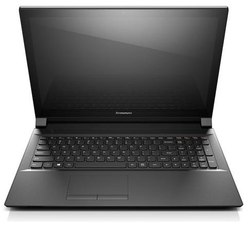 Lenovo B50 G50 Z50 Specifications Price