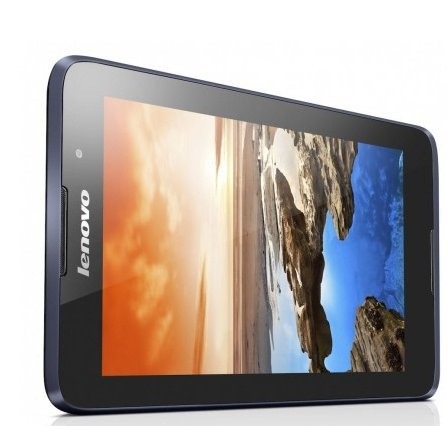 Lenovo IdeaTab A7-50