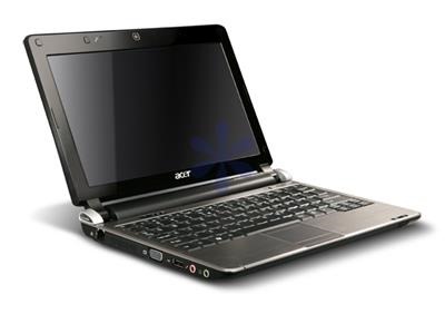 Acer Aspire D250 BIOS