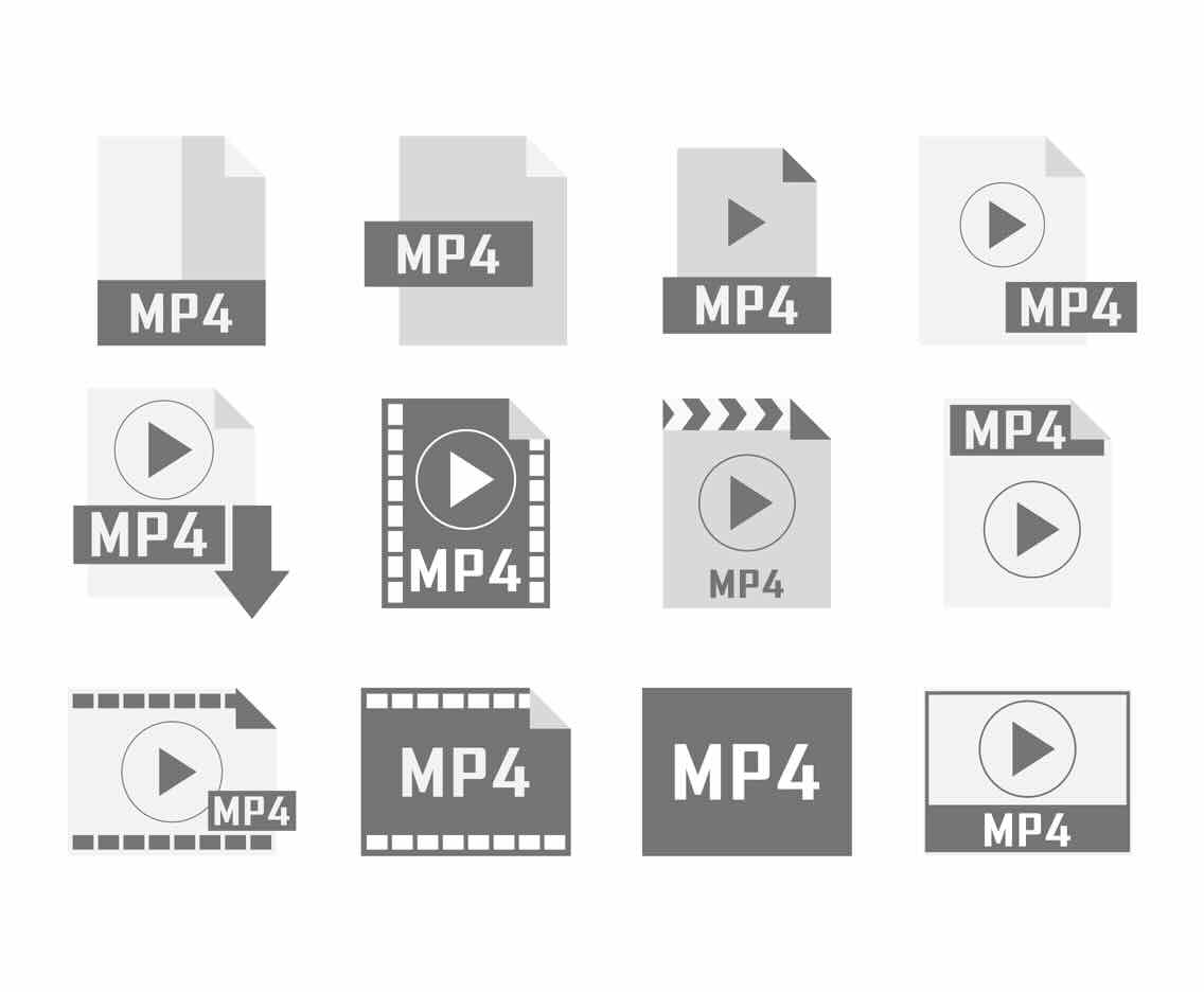Best way to convert MP4 videos to MOV
