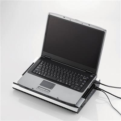 Elecom SX-CL24L CL23L CL22L CL21L CL20