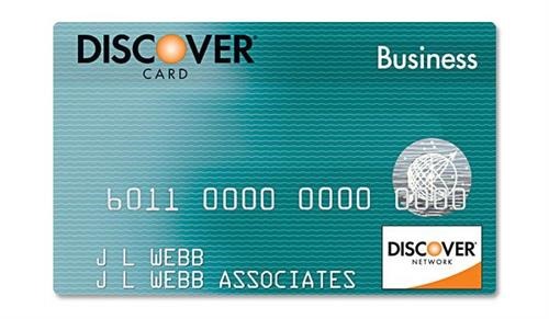 discover card iphone 6 apple pay
