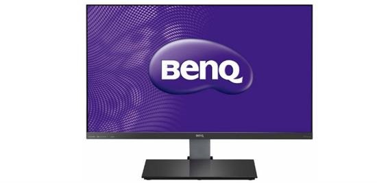 benq EW2755ZH