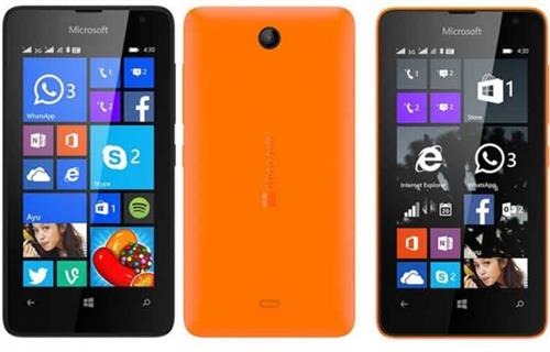 Microsoft to kill off Windows Phone