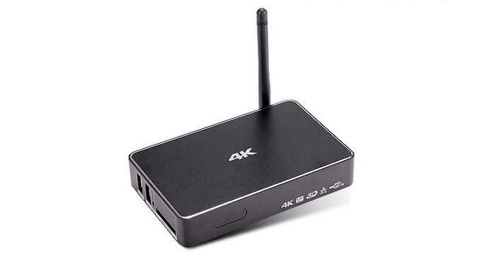Download M 195 Android TV box Firmware