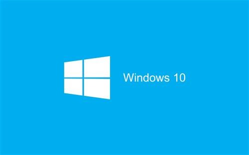 Download Windows 10 Updater