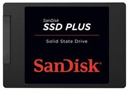 Best Laptop SSD in 2020 with 1TB capacity