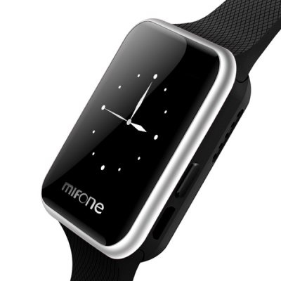 mifione w15 review (1)