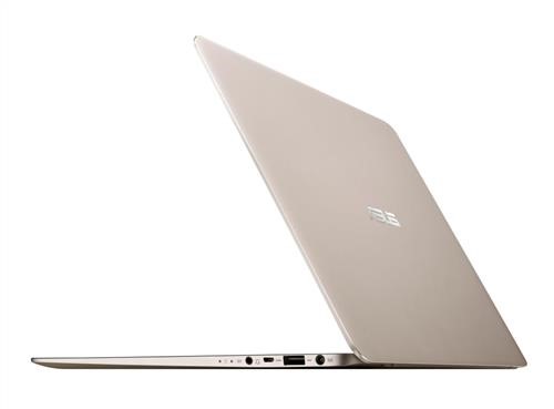 Asus UX305LA-FB055T price specs india