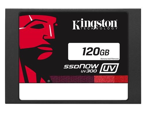 Kingston-SSDNow-UV300-120GB