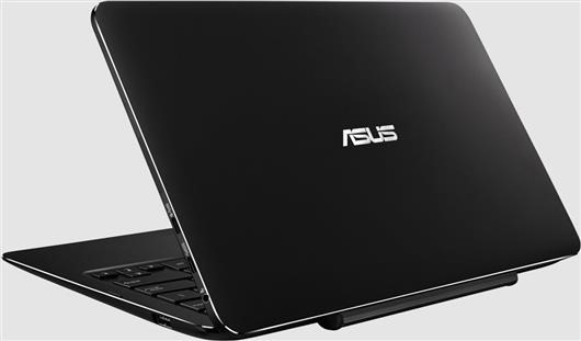 Asus T302CA review (3)