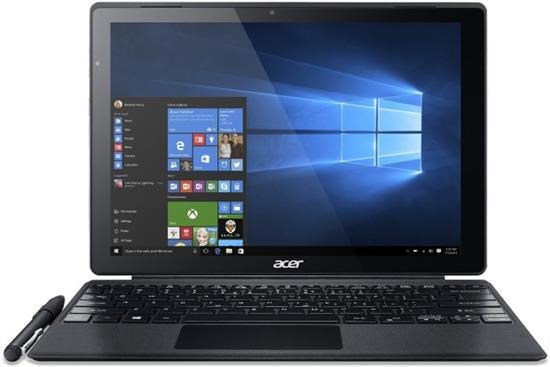 Acer Switch Alpha 12 germany
