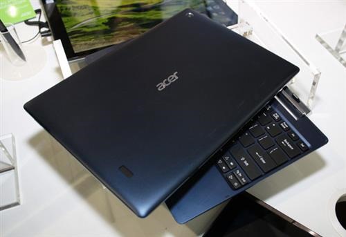 Acer Switch V10 review (2)
