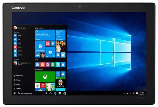 Lenovo Miix 510 review specifications (2)