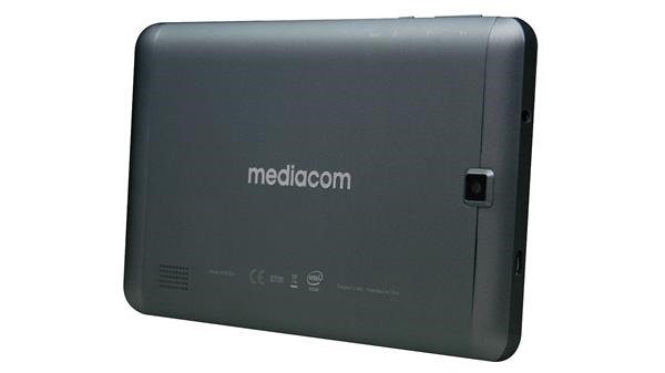 Mediacom SmartPad i2 7 specifications (2)