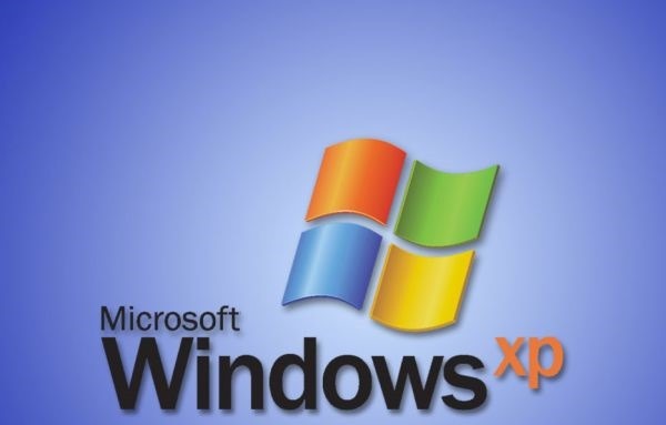 How to install Chrome on Windows XP