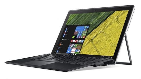 acer switch 3 review (1)