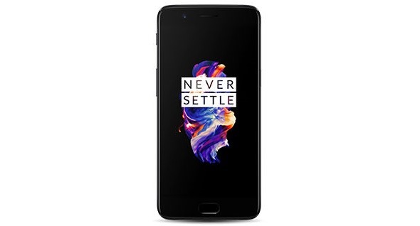 Overclock Underclock OnePlus 5