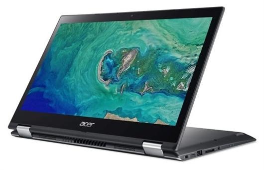 Acer Spin 3 2018 price