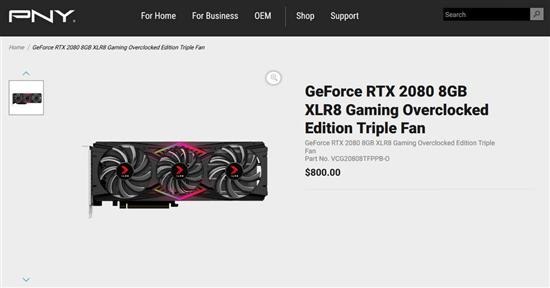 PNY-GeForce-RTX-2080-01