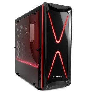 mars-gaming-mc6
