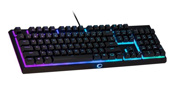 Cooler Master MK110