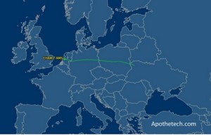 Malaysian Airlines crash ukraine