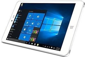 100 dollar tablet Chuwi Hi8