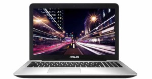 Buying the best laptop