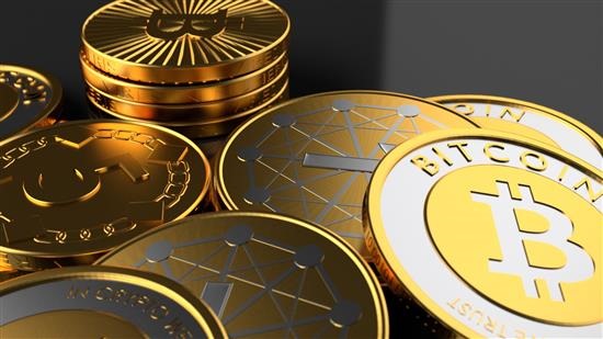4000 bitcoin to nok
