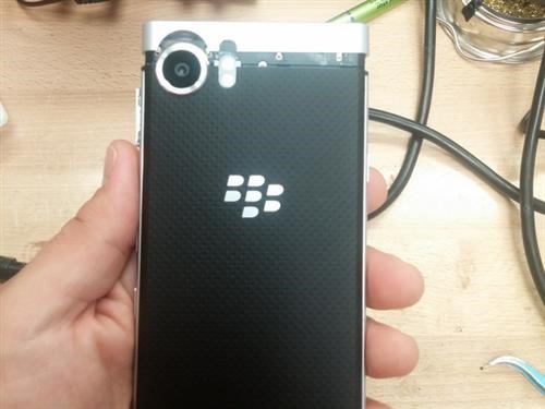 download blackberry keyone battery replacement download blackberry keyone battery replacement