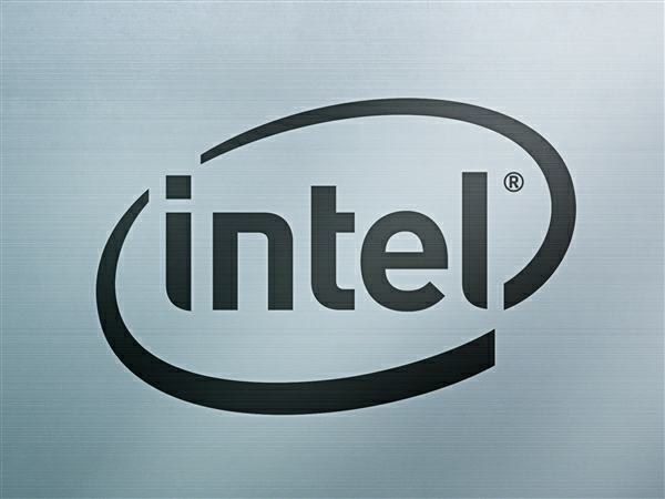 Intel Meteor Lake