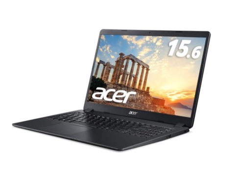 Acer Extensa EX215-52-A58U EX215-52-A38U