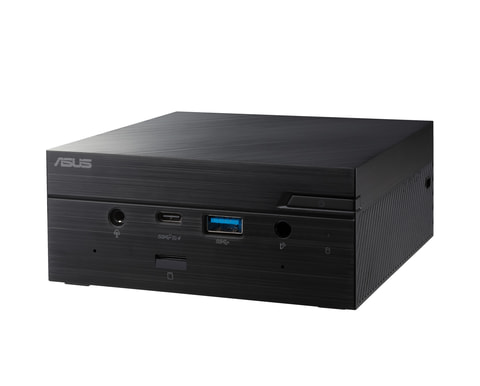 Asus Mini PC PN51