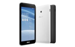 Asus ME70C