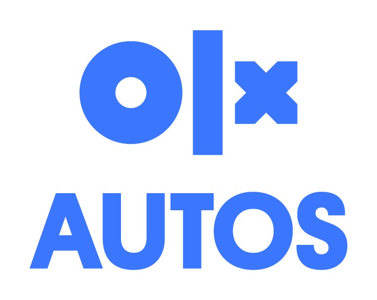 olx autos review