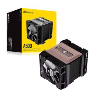 Corsair A500