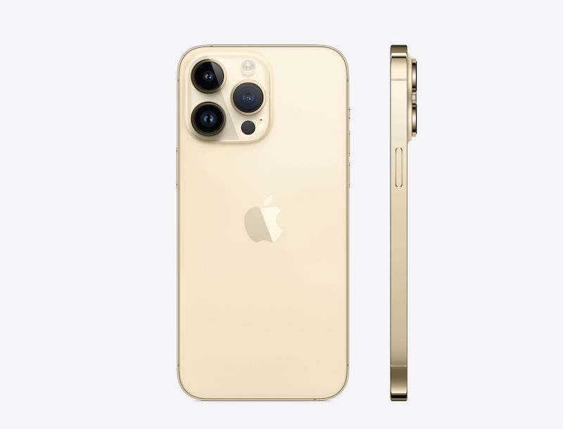 iphone 15 ultra iphone 15 ultra