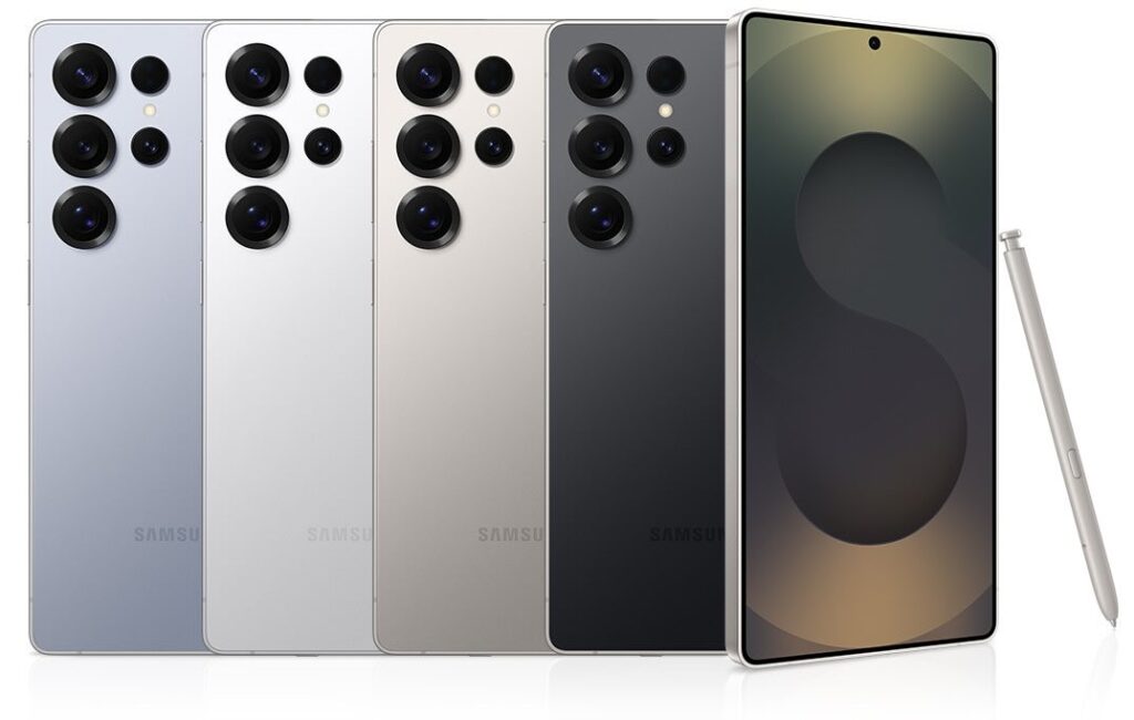 Change boot animation on Samsung android phones
