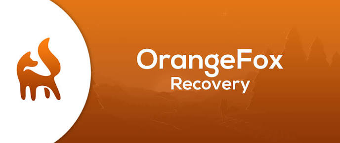 fold 6 custom recovery download.jpeg